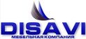 Мебель. Фабрики DISAVI. Заречный