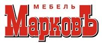 Мебель. Фабрики Марковъ Мебель. Заречный