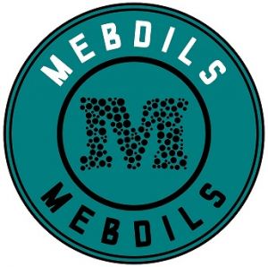 Мебель. Фабрики MebDils. Заречный