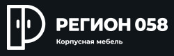 Мебель. Фабрики РЕГИОН 058 (г. Пенза). Заречный