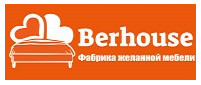 Мебель. Фабрики Berhouse. Заречный