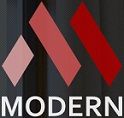 Мебель. Фабрики MODERN. Заречный