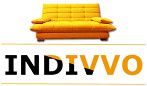 Мебель. Фабрики INDIVVO (Сорокин). Заречный