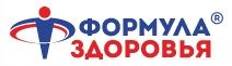 Мебель. Фабрики Формула здоровья. Заречный