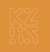 Мебель. Фабрики К20.5 Мебельный конструктор. Заречный
