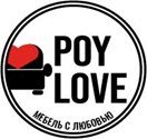 Мебель. Фабрики PoyLove. Заречный