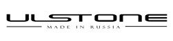 Мебель. Фабрики Ульстоун (ULSTONE) Акватон-Урал. Заречный