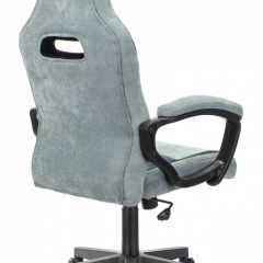 Кресло игровое Viking 6 KNIGHT BL | фото 3