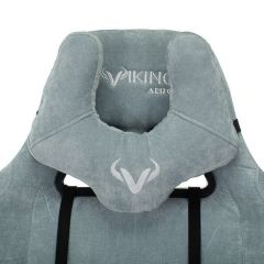 Кресло игровое Viking Knight LT28 FABRIC | фото 7