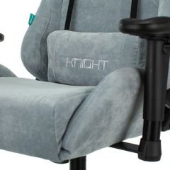 Кресло игровое Viking Knight LT28 FABRIC | фото 10