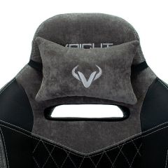Кресло игровое Viking 6 KNIGHT B | фото 5