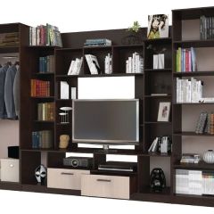 Стенка Венеция (Дисави) | фото 3