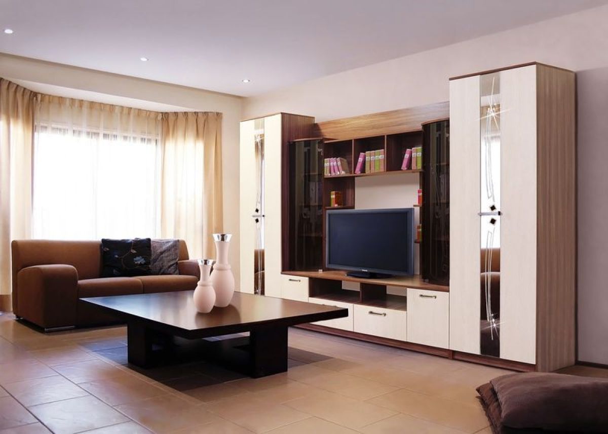 Стенка Венеция (Дисави) | фото 2