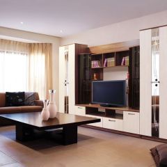 Стенка Венеция (Дисави) | фото 2