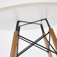 Стол обеденный Cindy Next (mod.80-MDF) | фото 6