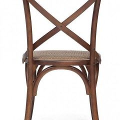 Стул Secret De Maison Cross Chair mod.CB2001 | фото 2