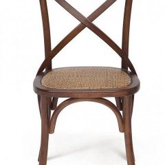 Стул Secret De Maison Cross Chair mod.CB2001 | фото 3