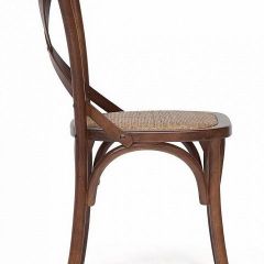 Стул Secret De Maison Cross Chair mod.CB2001 | фото 4