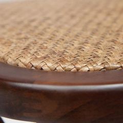 Стул Secret De Maison Cross Chair mod.CB2001 | фото 6