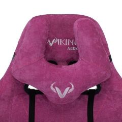 Кресло игровое Viking Knight LT15 FABRIC | фото 9