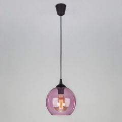 Подвесной светильник TK Lighting Cubus 4443 Cubus | фото 2