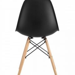 Стул Eames Wood | фото 3