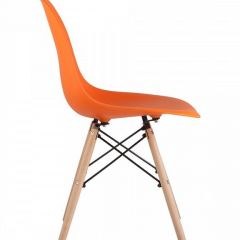 Стул Eames Wood | фото 2