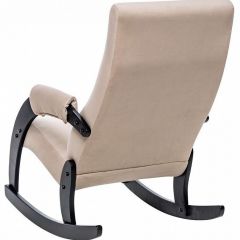 Кресло-качалка Leset Модель 67М | фото 4
