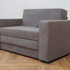 Диван 570 (кресло-кровать) | фото 4