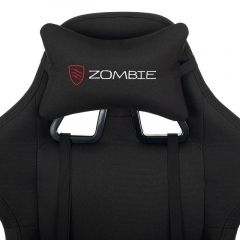 Кресло игровое Zombie Predator | фото 11