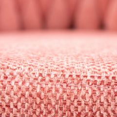 Барный стул 9690-LM Leon розовый / черный | фото 10