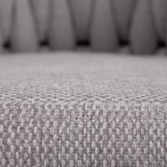 Барный стул 9690-LM Leon серый / черный | фото 11