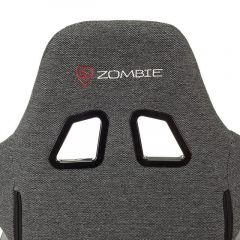 Кресло игровое Zombie Neo | фото 12