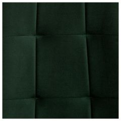 Стул Asti Trend | фото 10