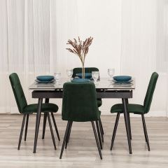 Стул Asti Trend | фото 11