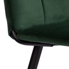 Стул Asti Trend | фото 13