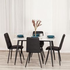 Стул Asti Trend | фото 10