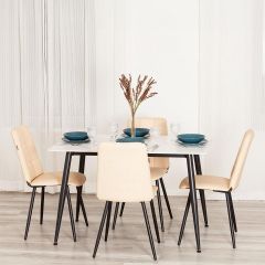 Стул Asti Trend | фото 10