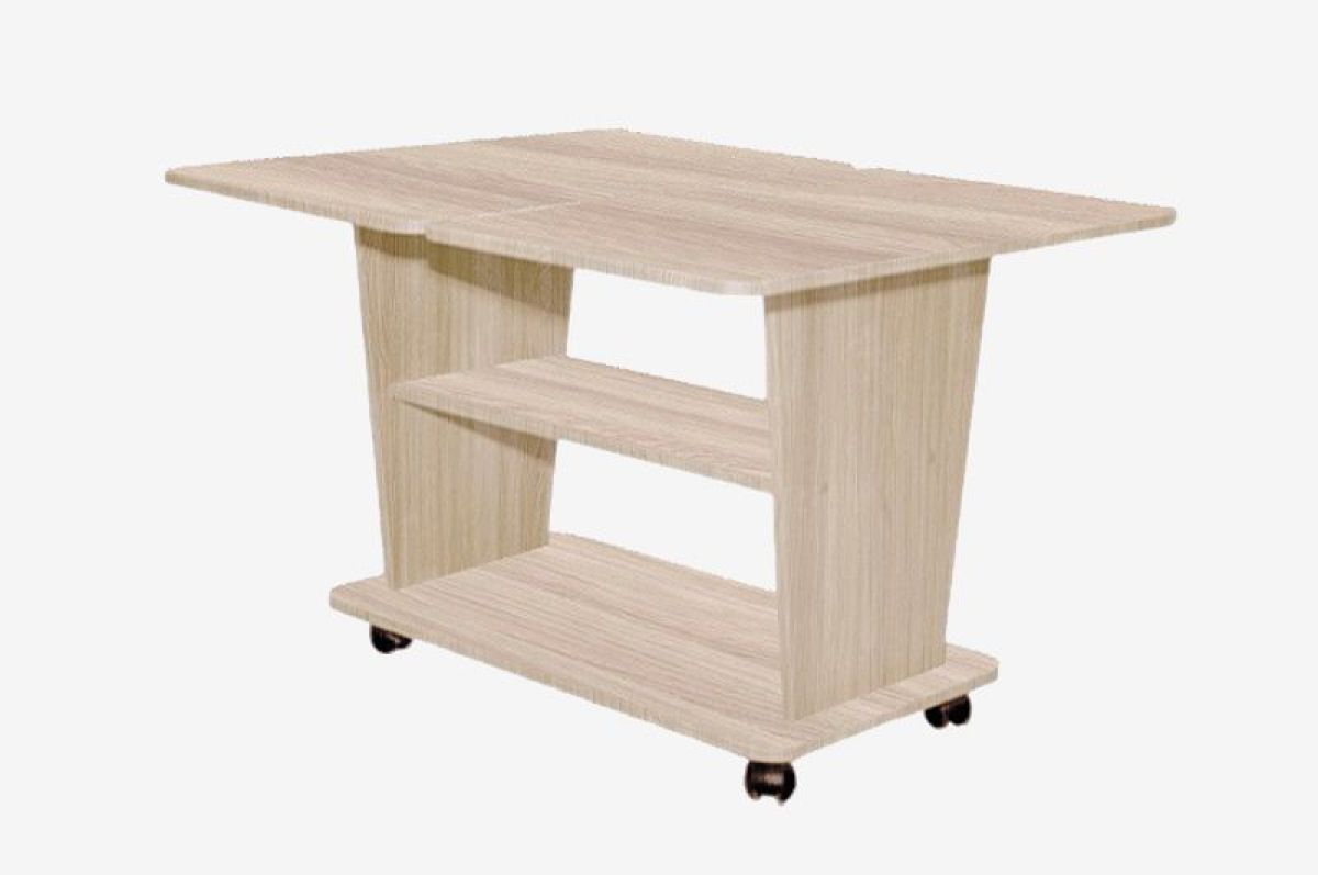 Столик журнальный Бабочка | фото 9