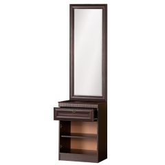 Тумба с зеркалом №622 "Инна" | фото 2